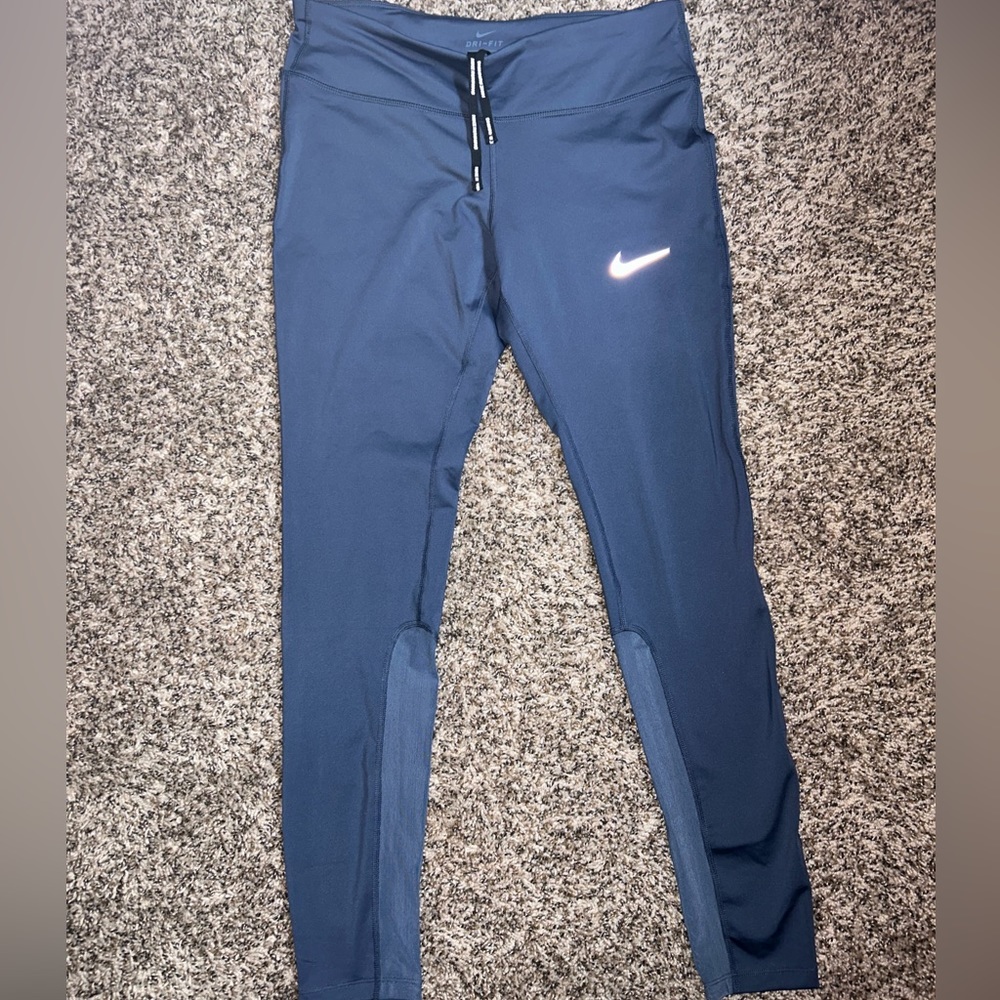 Nike Running Leggings